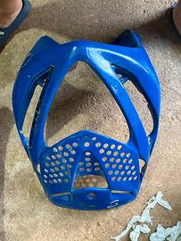 kit carene zip sp mk2