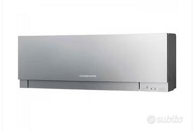 climatizzatore 