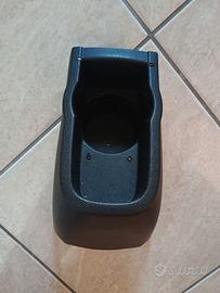 Porta bicchieri + laterali baule Opel Corsa