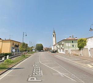 Bilocale a Buttapietra vr