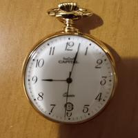 Orologio da taschino