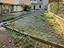 Immagine 21