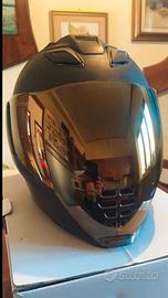 casco airlife peacekeeper