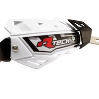 RTECH PARAMANI FLX ALU