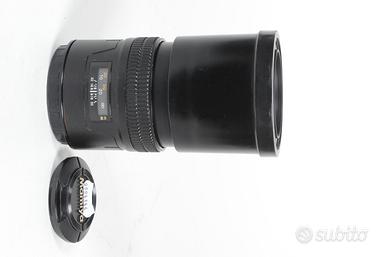 MAMIYA 210 4 AF x 645