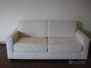 Divano letto
