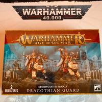 Warhammer