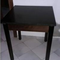 tavoli arredamento bar