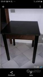 tavoli arredamento bar