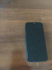 Iphone 12 128gb