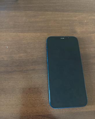 Iphone 12 128gb