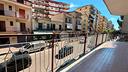 3-locali-a-marano-di-napoli