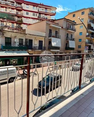 3 LOCALI A MARANO DI NAPOLI