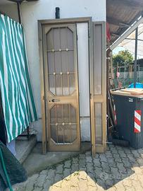 Porta