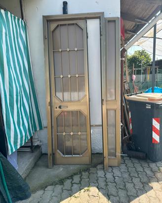 Porta