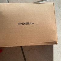 Avidgram switch HDMI a 4 porte 4k 120 Hz