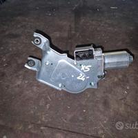 Motorino Tergi Posteriore Per Bmw X5 G05 2024