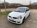 renault-clio-2-0-16v-cat-3-porte-renault-sport