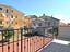Immagine 22