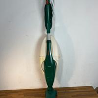 Vorwerk Folletto VK 131