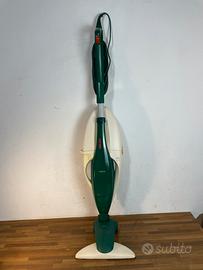 Vorwerk Folletto VK 131