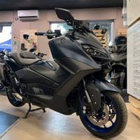 Yamaha T-MAX 560 - 2022 - km 8389