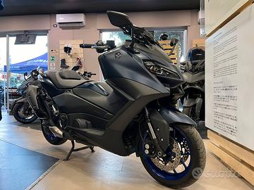 Yamaha T-MAX 560 - 2022 - km 8389