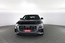 audi-q8-q8-50-tdi-286-cv-quattro-tiptronic-sport