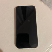 iphone 13 pro 256 gb