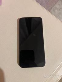 iphone 13 pro 256 gb