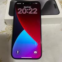 IPHONE 15Pro 128 GB