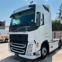 Volvo FH 500