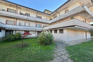 3 LOCALI A CASALETTO VAPRIO