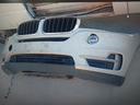 bmw-x-5-f15-2016