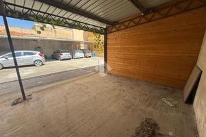 AUTORIMESSA A CAGLIARI
