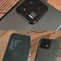 Xiaomi 13