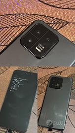 Xiaomi 13