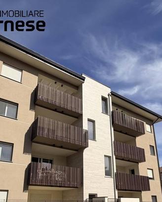 Appartamento di 110 m² con 3 locali a Piacenza