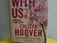 Immagine 1