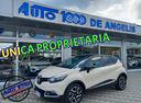 renault-captur-0-9-tce-energy-r-link-unica-pro