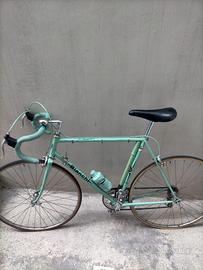 Bianchi Rekord 745