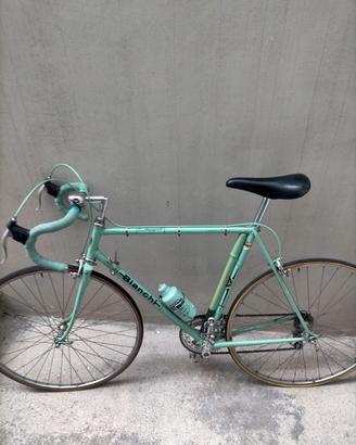 Bianchi Rekord 745