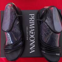 Sandali Donna PrimaDonna