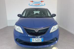 LANCIA Ypsilon 1.2 69 CV 5 porte Gold