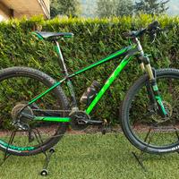 Mtb Scott per ragazzo/ragazza/donna
