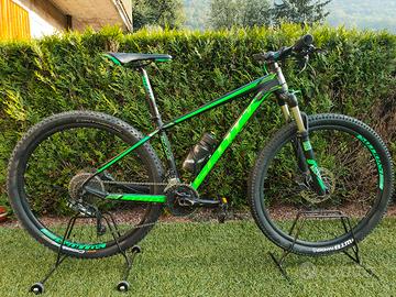 Mtb Scott per ragazzo/ragazza/donna