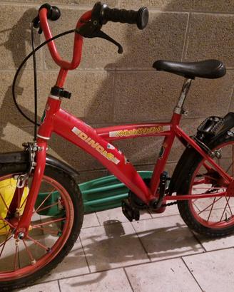 bici bambini