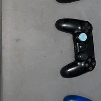playstation 4 slim 512 gb
