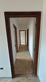 Luminoso appartamento indipendente