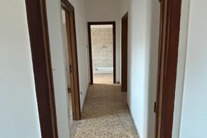 Luminoso appartamento indipendente